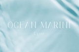 Ocean marini